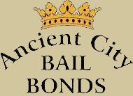 Bail Bonds in St Augustine, FL